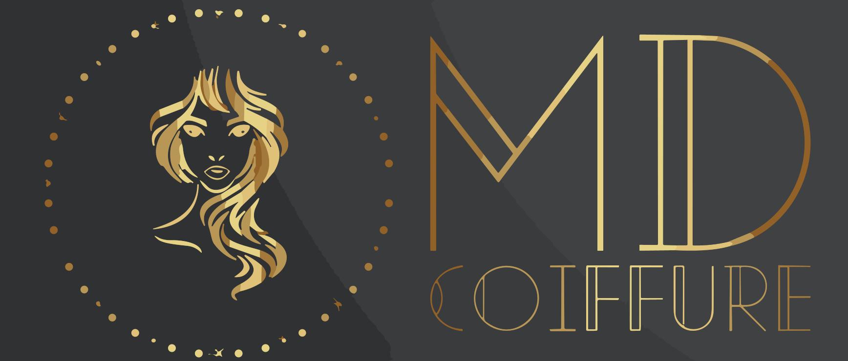 logo-md-coiffure